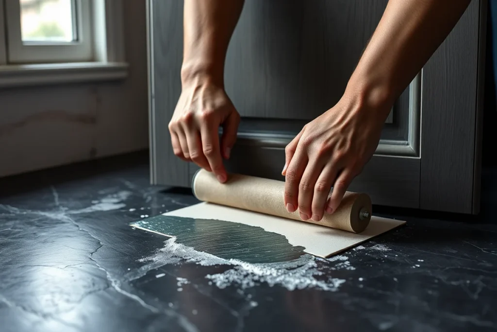 Diy Kitchens Wooden Kitchen Comparison