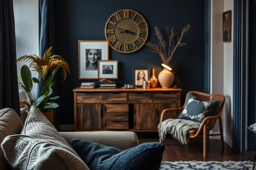 Diy Wood Ideas Vs