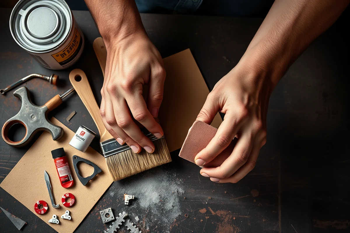 diy wood ideas vs — Diy Wood Ideas Vs (the finished result)