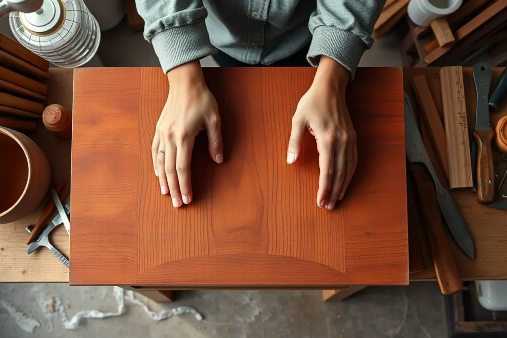 Diy Wooden Kitchen Ideas Vs