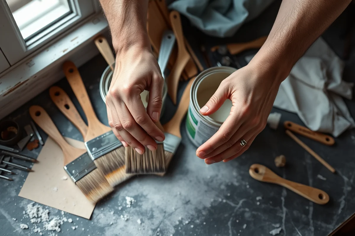 diy wooden kitchen ideas vs — Diy Wooden Kitchen Ideas Vs (the finished result)