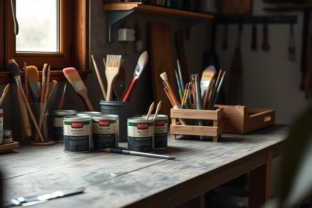 Diy Wooden Kitchen Organizer Benefits