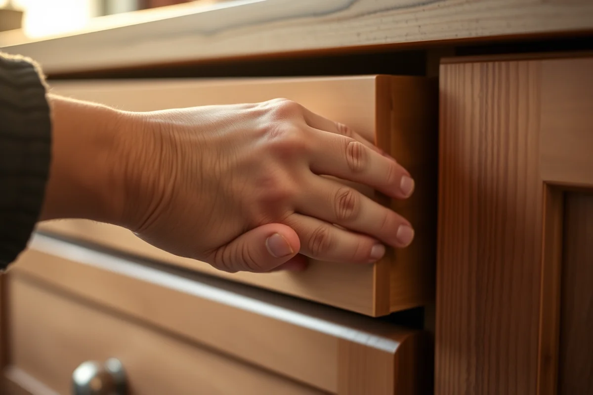 diy wooden kitchen organizer benefits — Diy Wooden Kitchen Organizer Benefits (step by step)