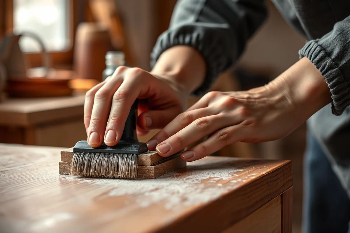 diy wooden kitchen set comparison — Diy Wooden Kitchen Set Comparison (step by step)