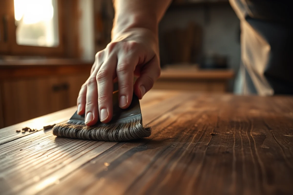 diy wooden kitchen vs — Diy Wooden Kitchen Vs (step by step)