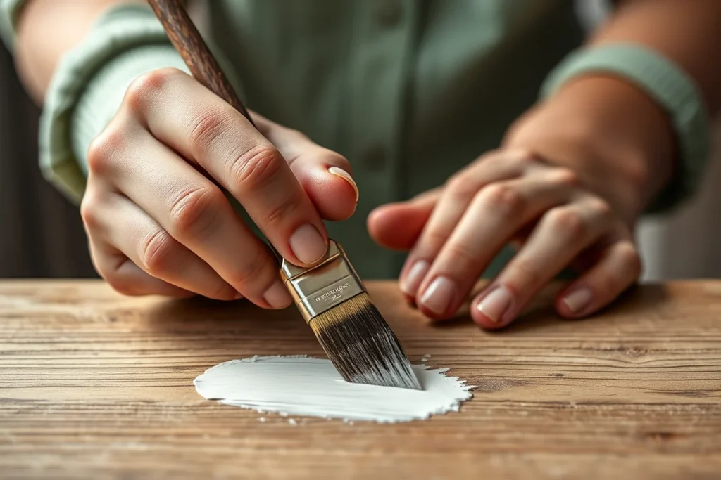 Double Wood Supplements