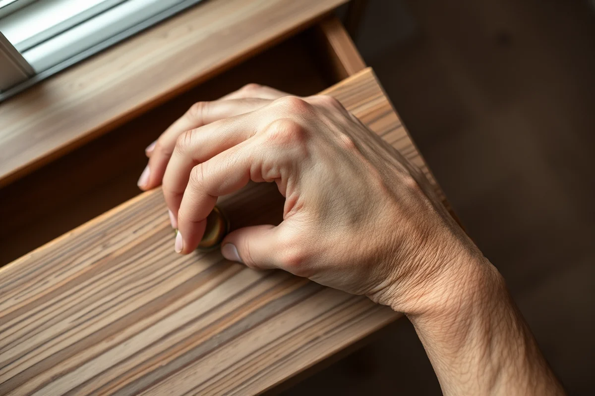 double wood supplements — Double Wood Supplements (step by step)