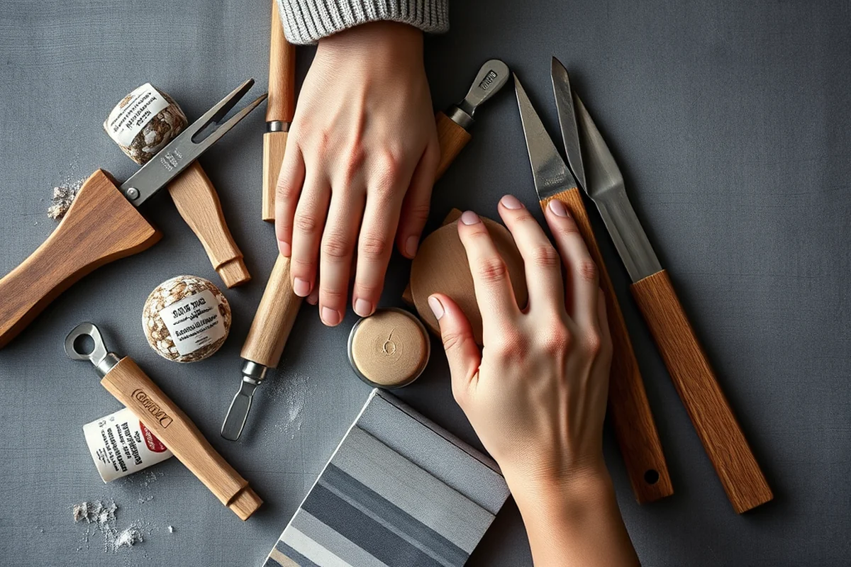 double wood supplements — Double Wood Supplements (the finished result)
