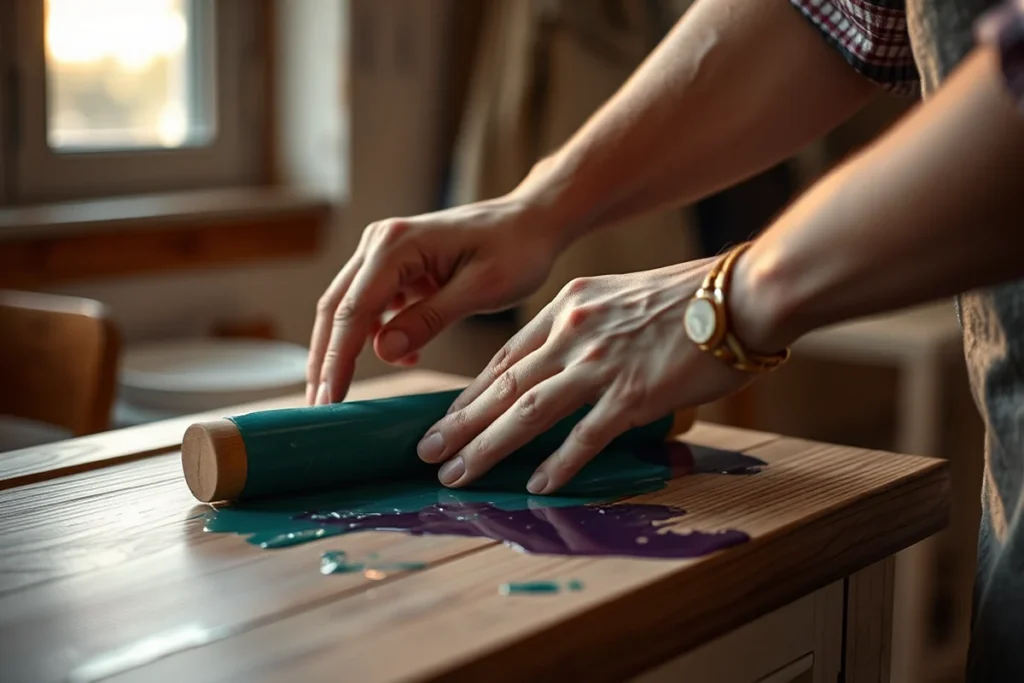 Glass Cutting Boards
