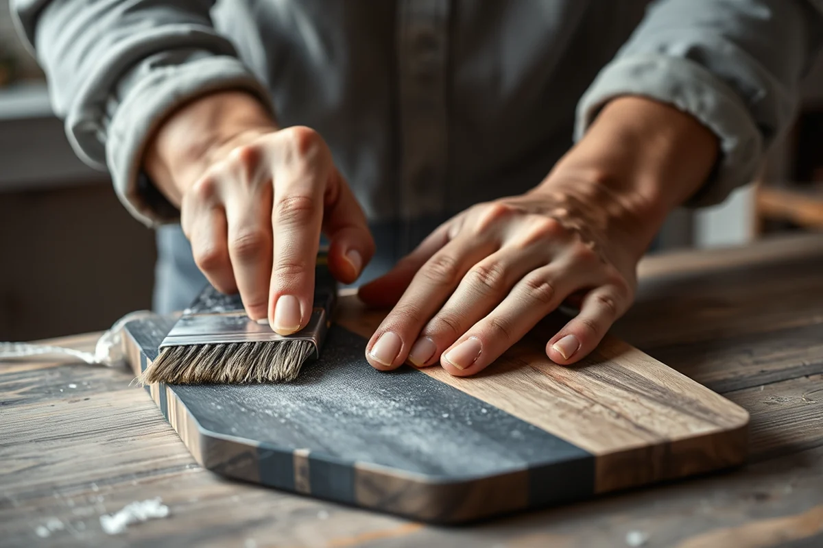 glass cutting boards β Glass Cutting Boards (step by step)