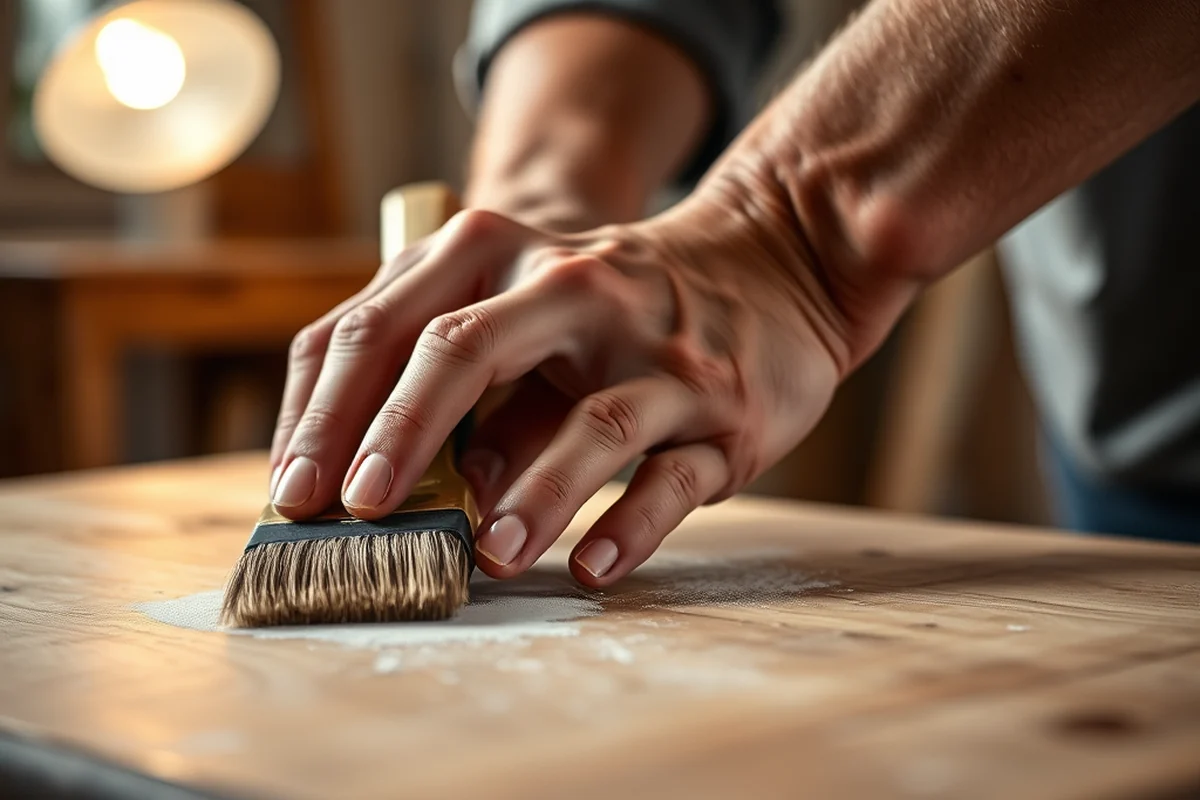 healthiest cutting boards — Healthiest Cutting Boards (step by step)