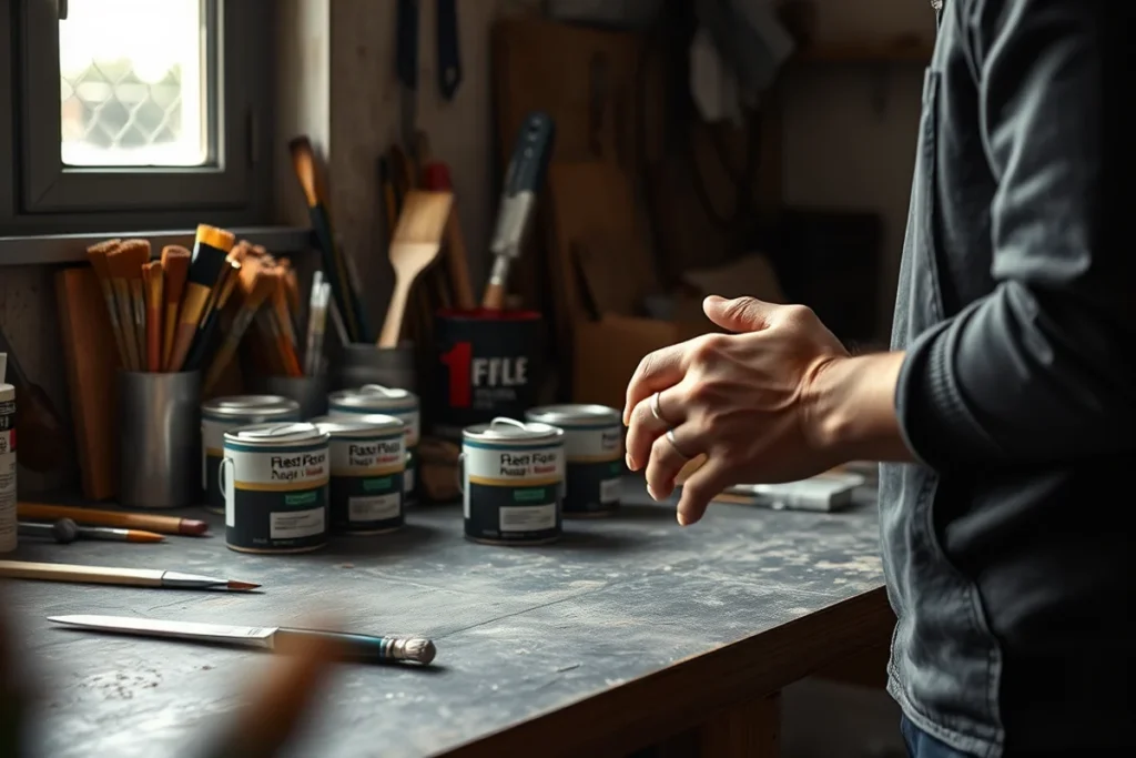 How To Diy A Bar