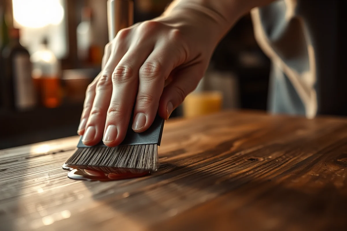 how to diy a bar — How To Diy A Bar (step by step)