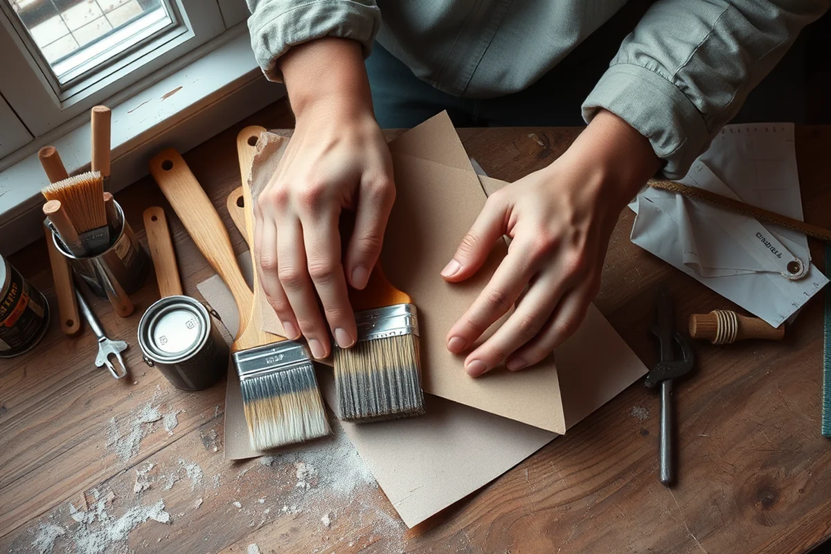 how to diy a bar — How To Diy A Bar (the finished result)
