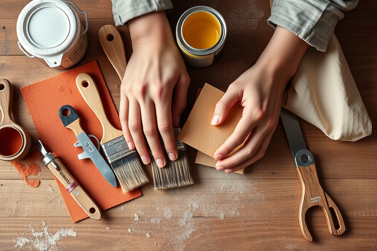how to diy wooden kitchen β How To Diy Wooden Kitchen (the finished result)