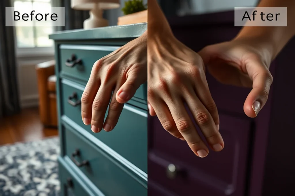 Strongest Wood Glue