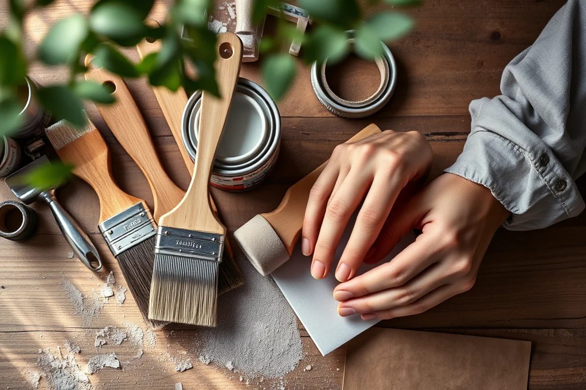 strongest wood glue — Strongest Wood Glue (the finished result)