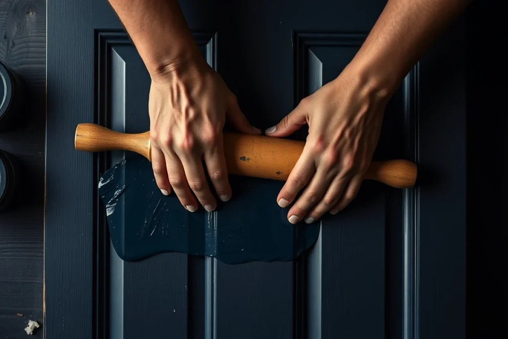 Tools Needed For Home Renovation