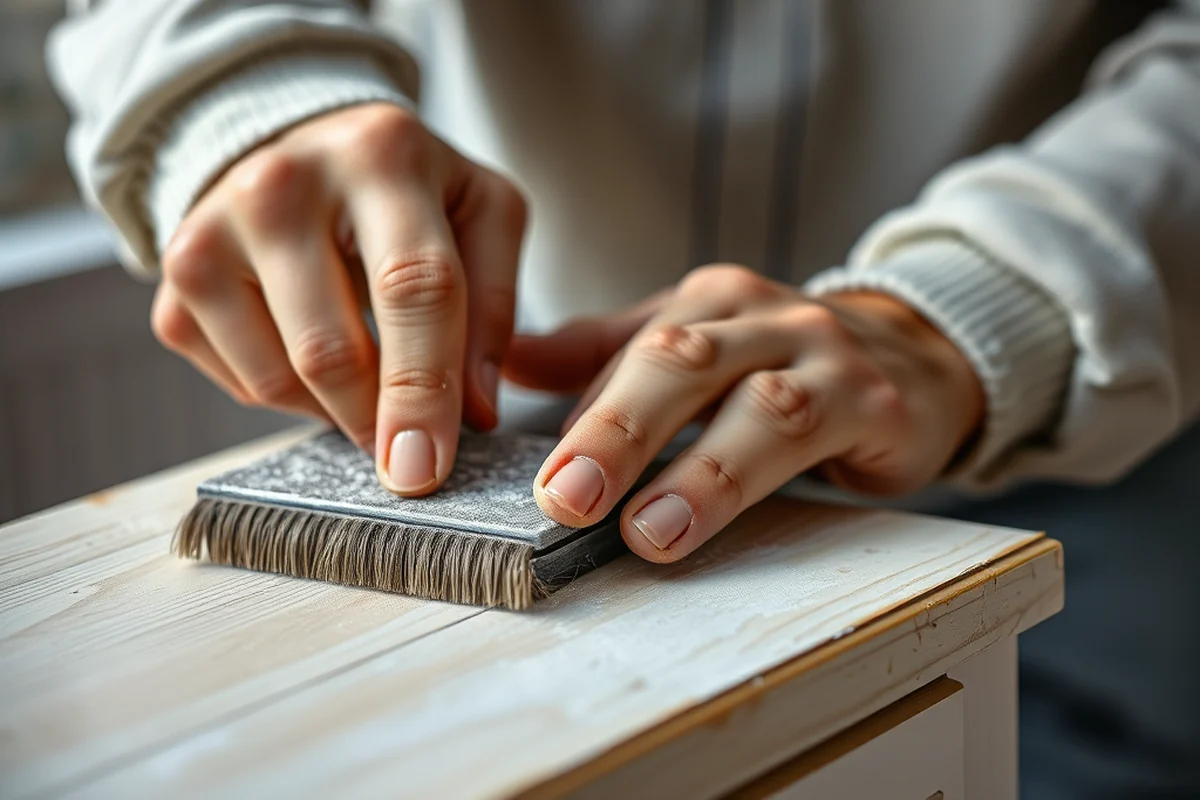 tools needed for home renovation — Tools Needed For Home Renovation (step by step)