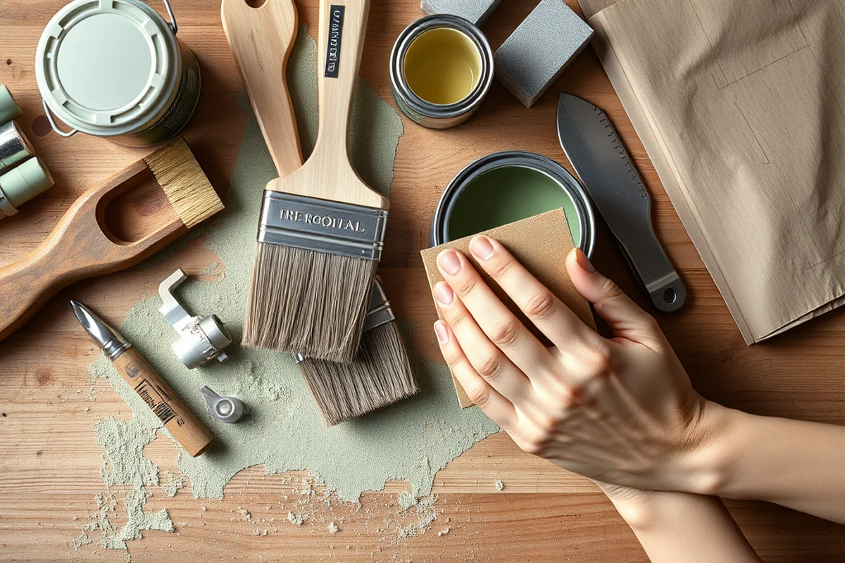 tools needed for home renovation — Tools Needed For Home Renovation (the finished result)