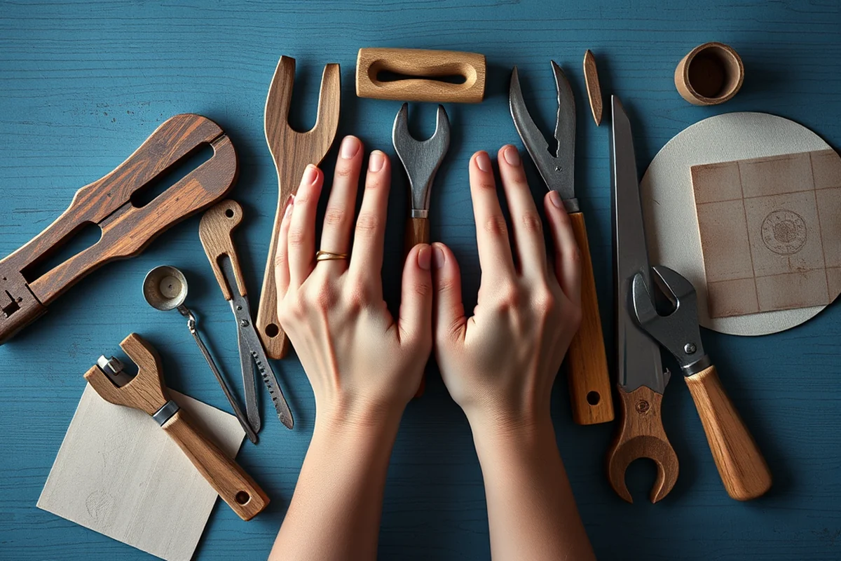 top diy wooden kitchen ideas — Top Diy Wooden Kitchen Ideas (the finished result)