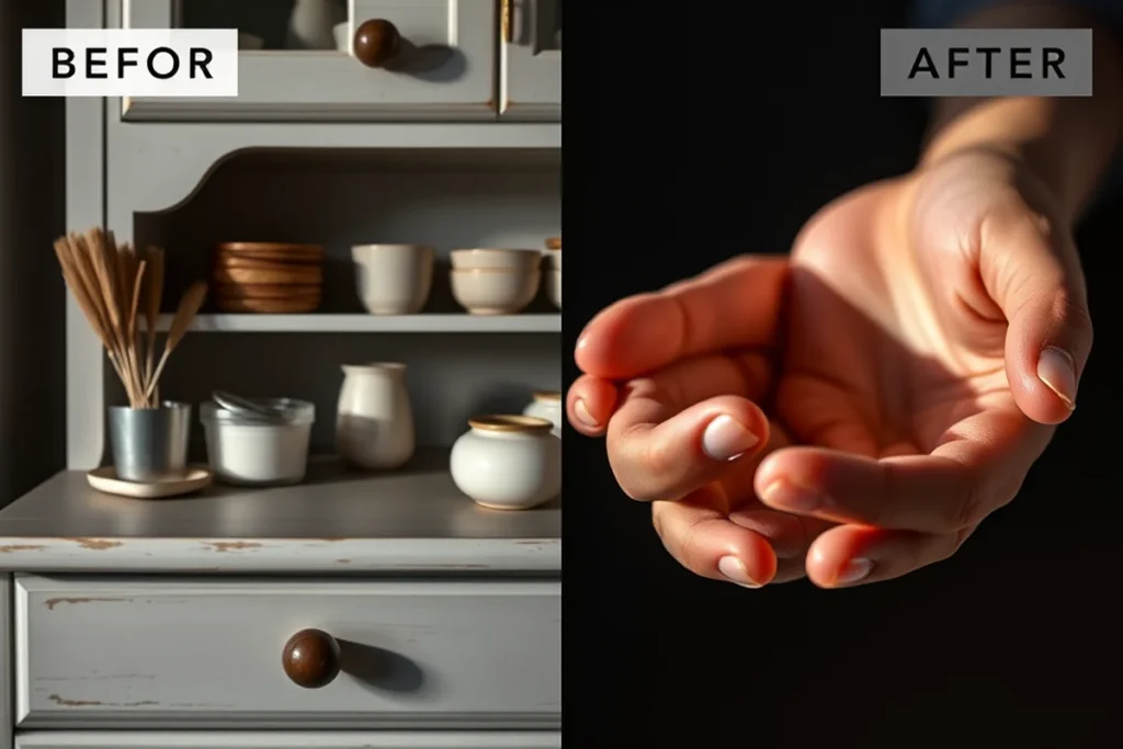 Top Diy Wooden Kitchen Items