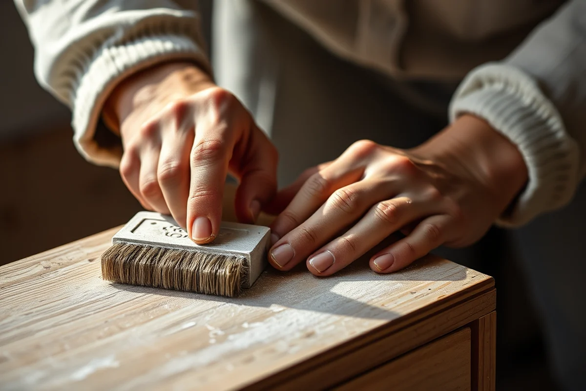 top diy wooden kitchen items — Top Diy Wooden Kitchen Items (step by step)