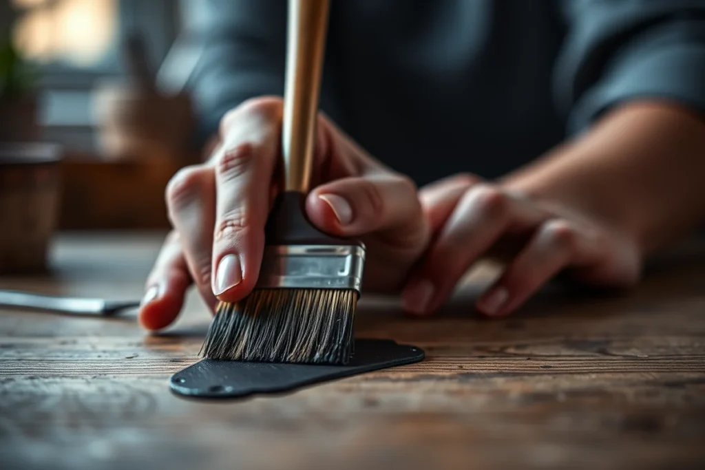 Top Diy Wooden Kitchen Set