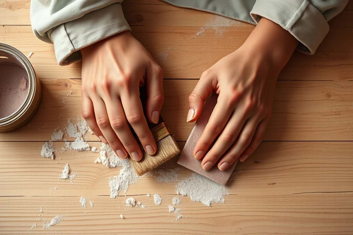 top diy wooden kitchen set — Top Diy Wooden Kitchen Set (step by step)