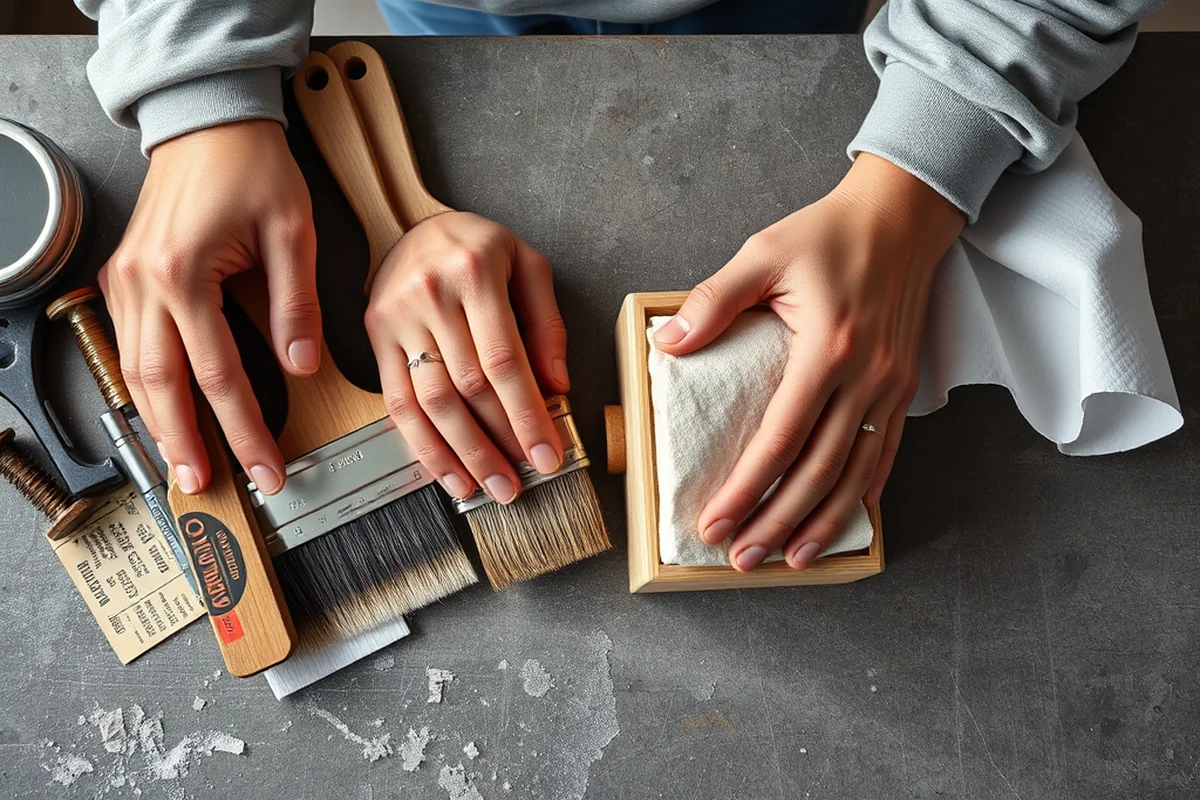 top diy wooden paper towel holder — Top Diy Wooden Paper Towel Holder (the finished result)