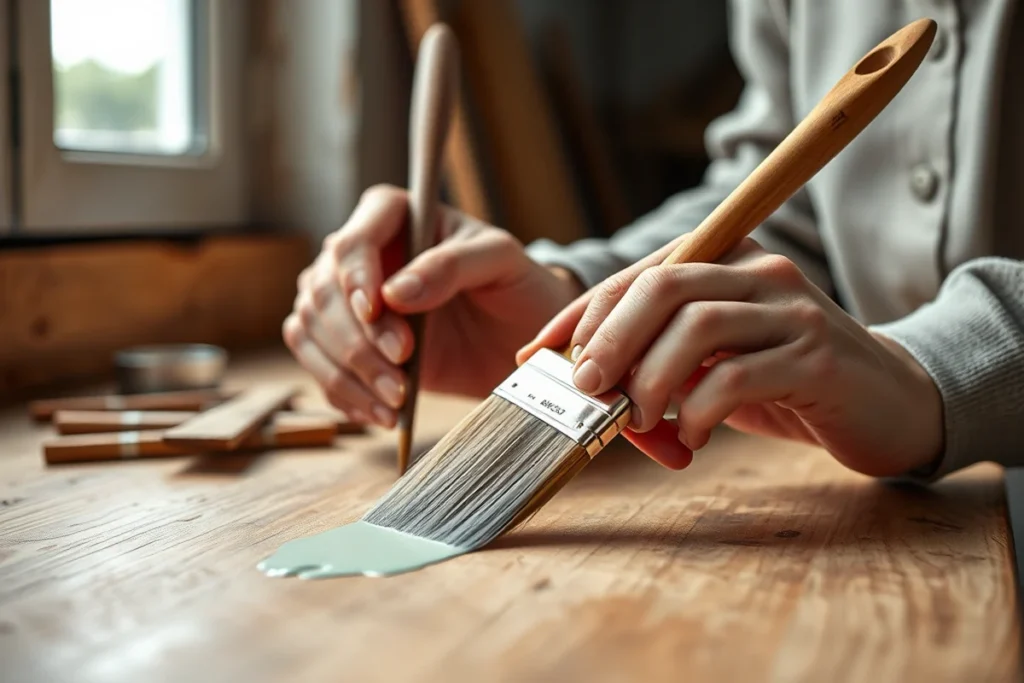 Top Diy Wooden Workbench
