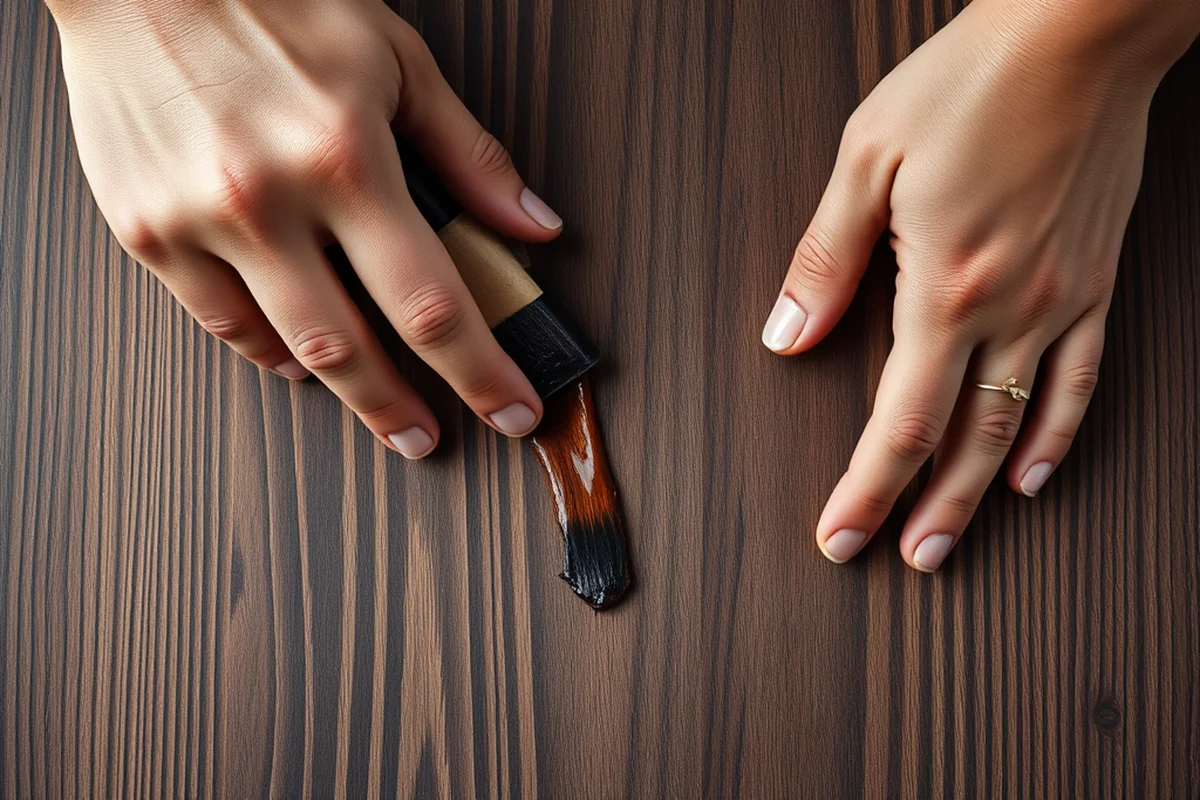 what is a solid wood door — What Is A Solid Wood Door (step by step)
