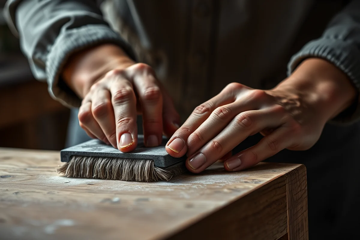 what is a wood stick — What Is A Wood Stick (step by step)