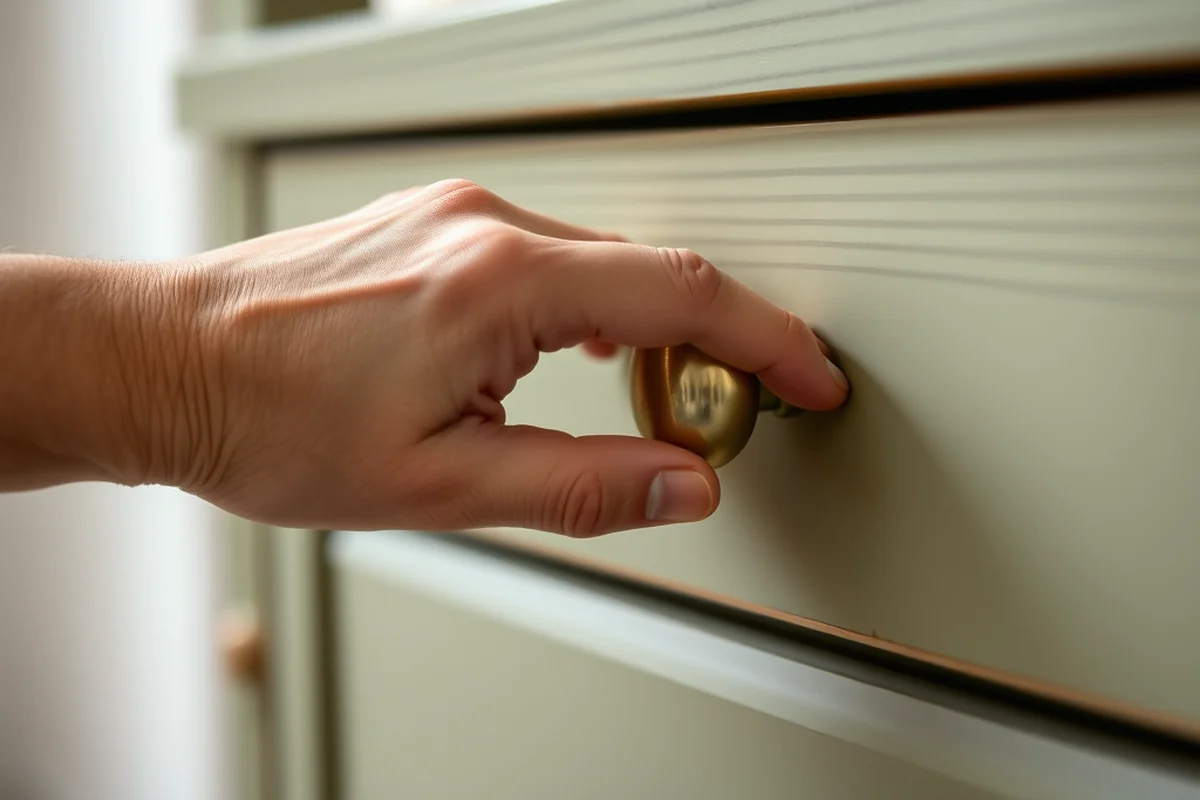 what is a wooden door — What Is A Wooden Door (step by step)