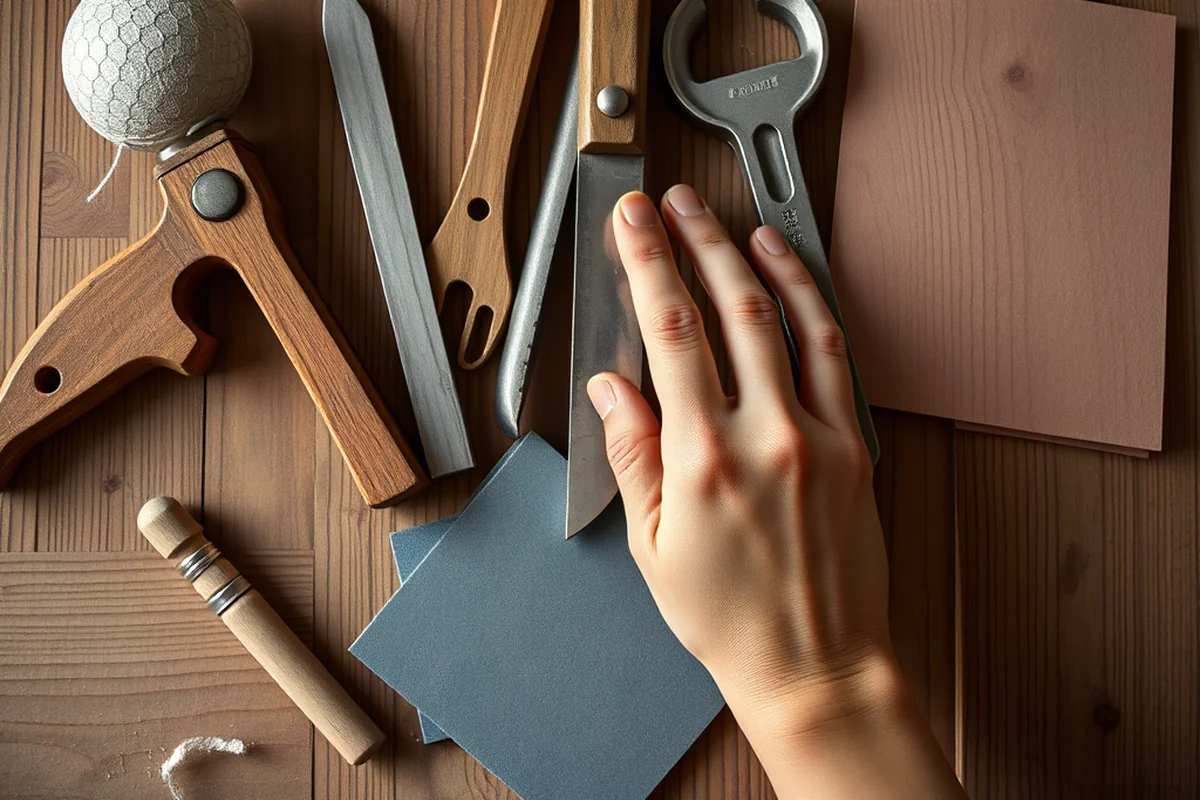 what is a wooden door — What Is A Wooden Door (the finished result)