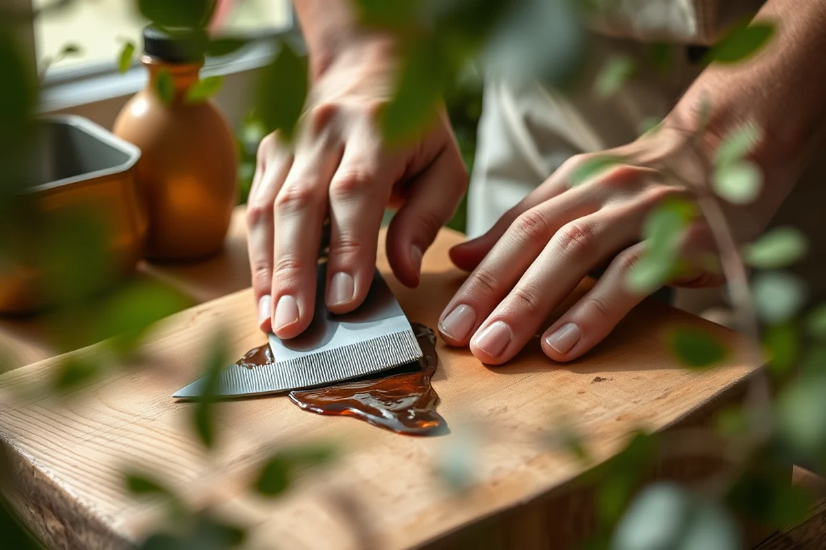 what is best kitchen knife set — What Is Best Kitchen Knife Set (step by step)