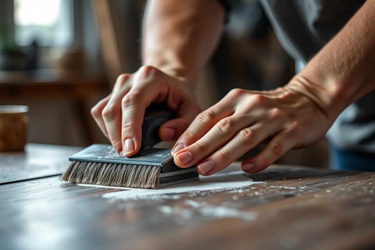 what is best portable table saw — What Is Best Portable Table Saw (step by step)