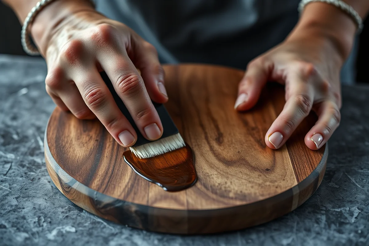 what is best wood cutting board β What Is Best Wood Cutting Board (step by step)