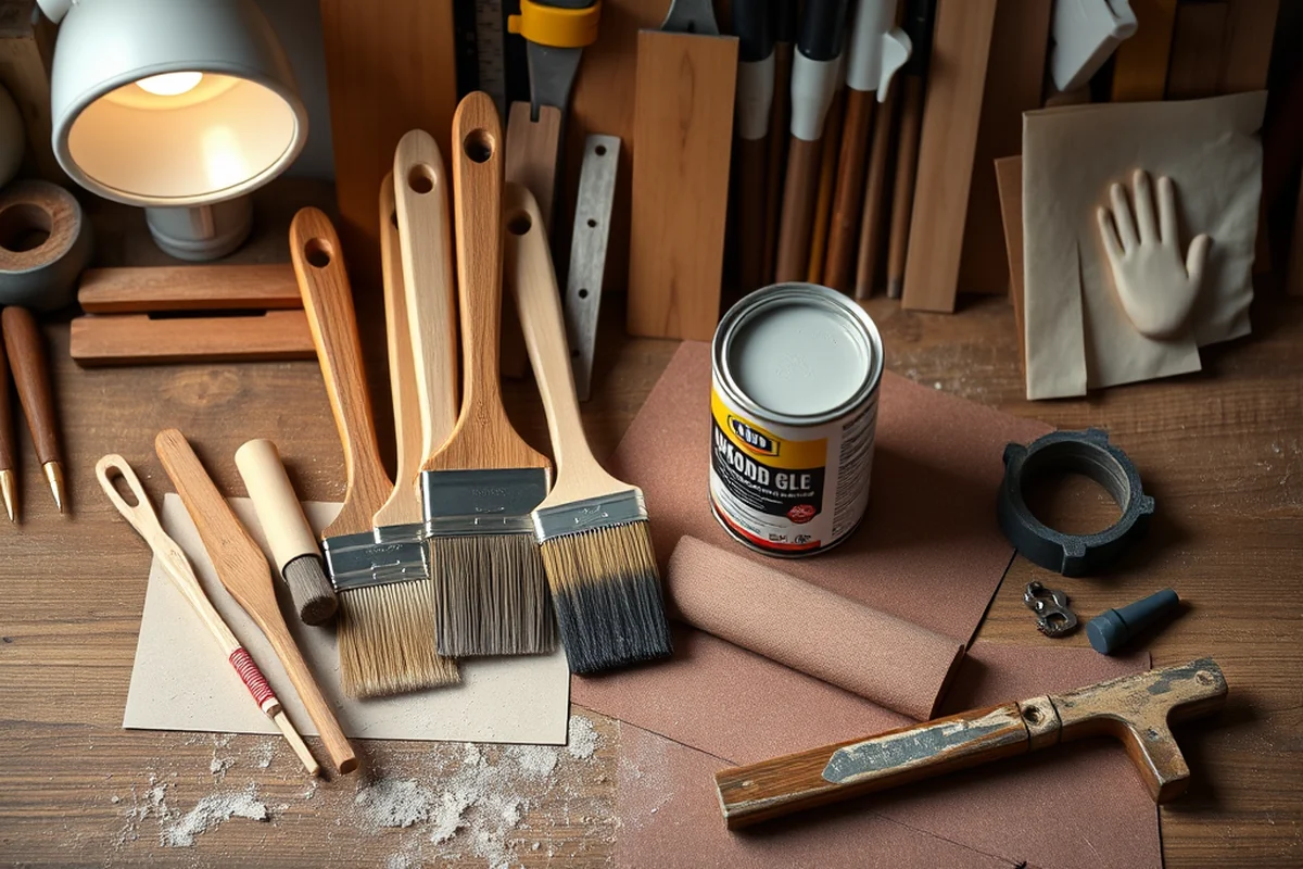 what is best wood glue — What Is Best Wood Glue (the finished result)