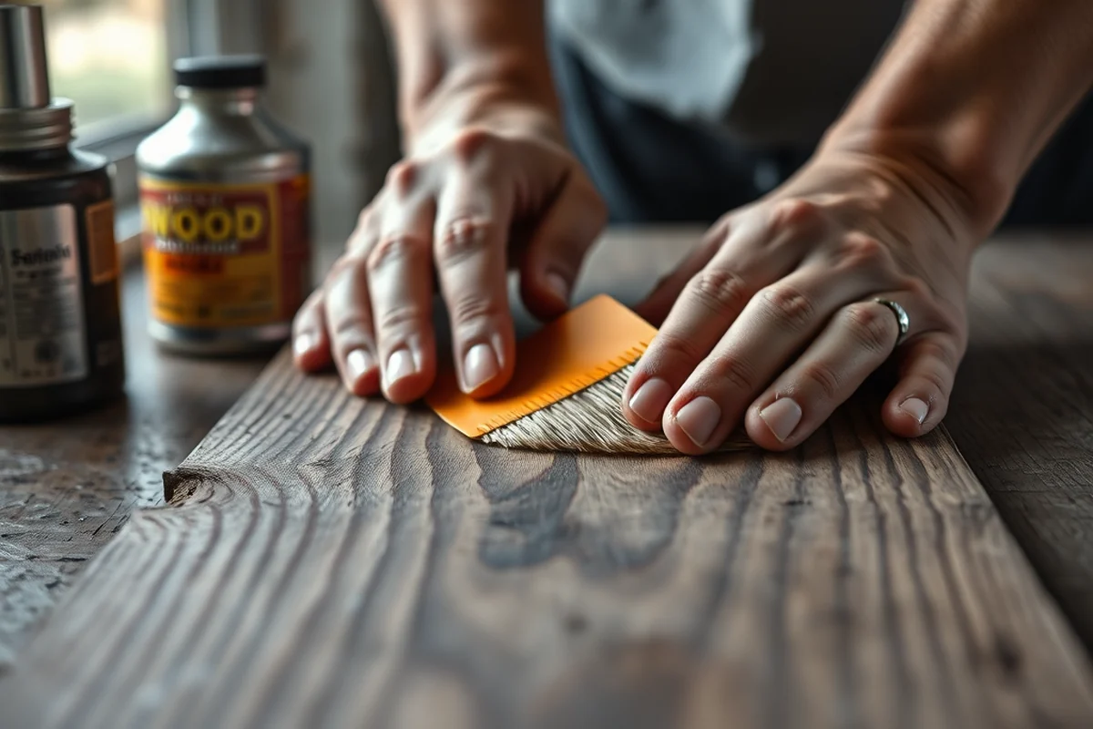 what is composite wood β What Is Composite Wood (step by step)