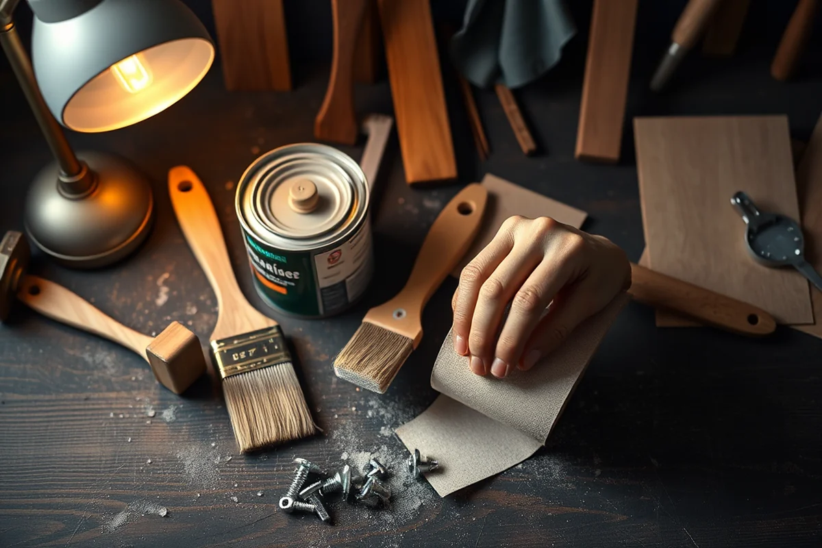 what is composite wood β What Is Composite Wood (the finished result)