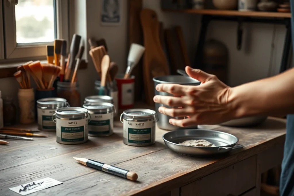 What Is Kitchen Craft Cookware