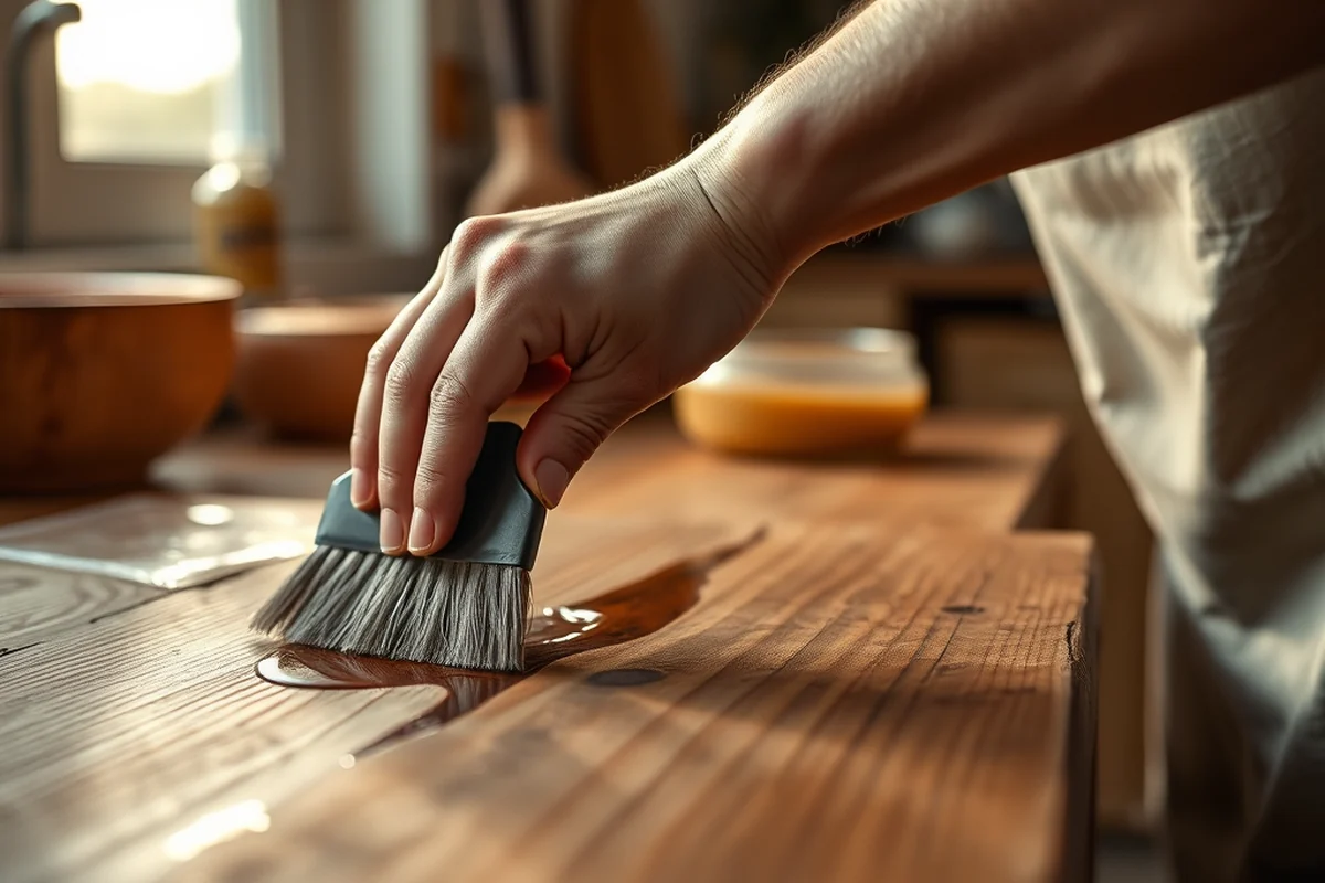 what is kitchen tools and equipment — What Is Kitchen Tools And Equipment (step by step)