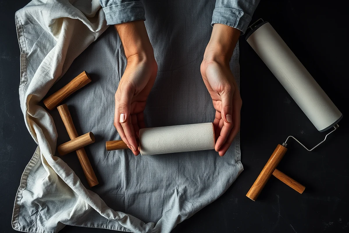what is kitchen tools and equipment — What Is Kitchen Tools And Equipment (the finished result)