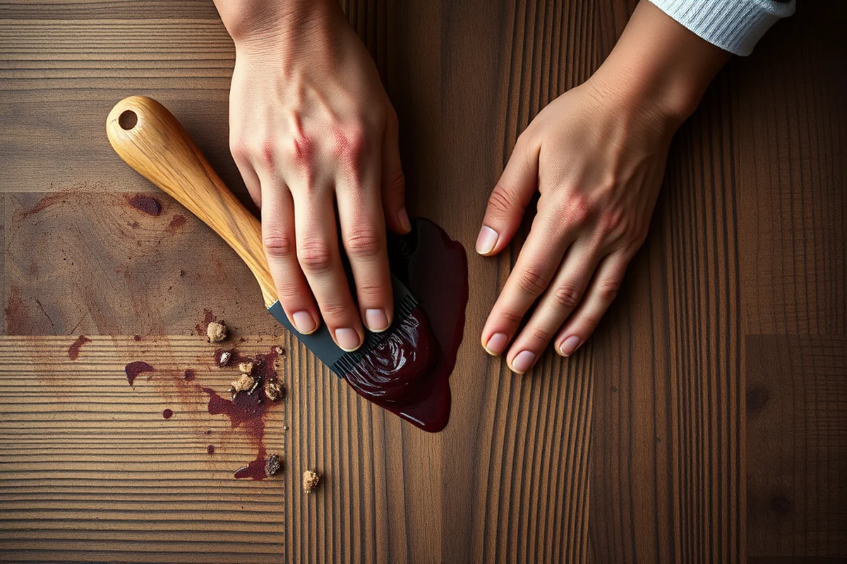 what is kitchen tools — What Is Kitchen Tools (step by step)