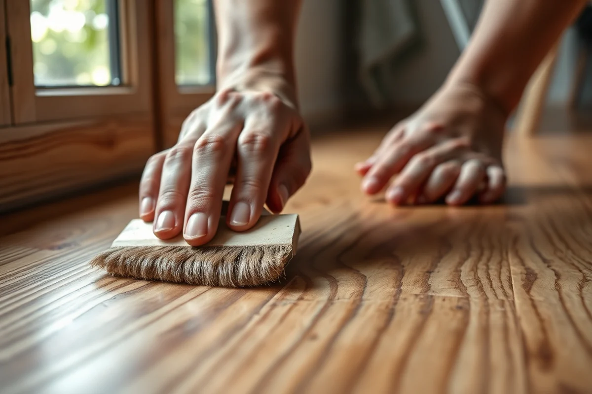 what is the best wood flooring β What Is The Best Wood Flooring (step by step)
