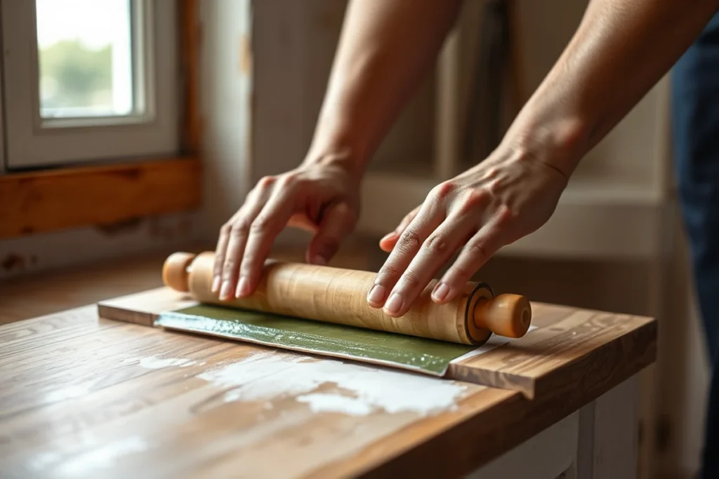 What Is The Best Wooden Cutting Board