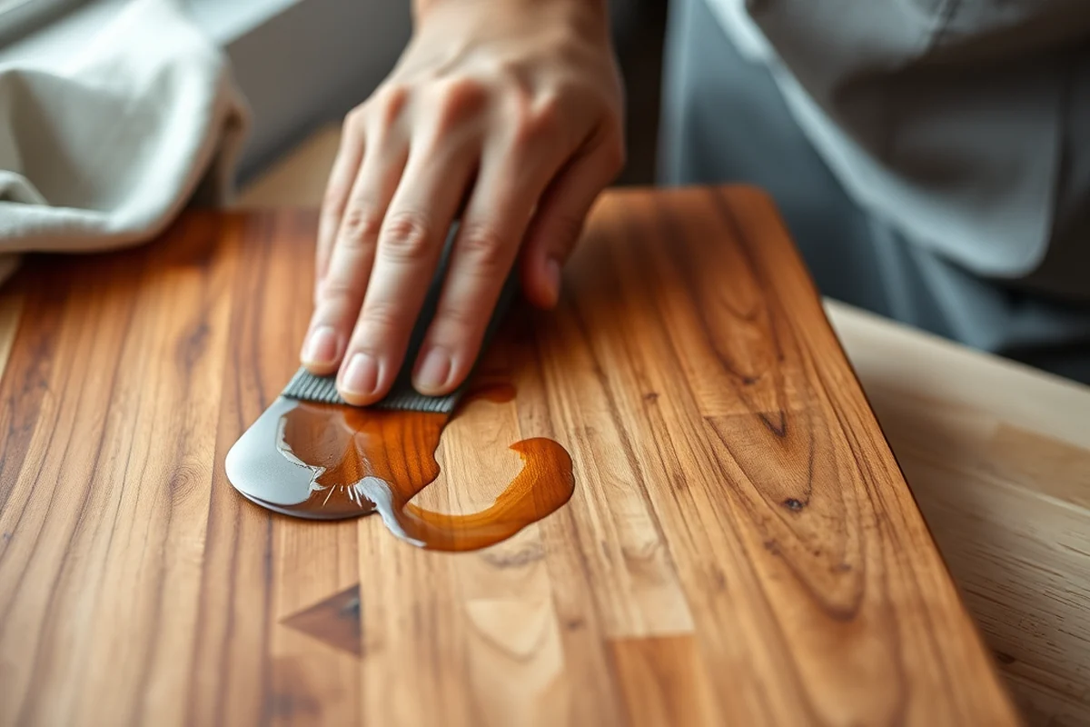 what is the best wooden cutting board — What Is The Best Wooden Cutting Board (step by step)