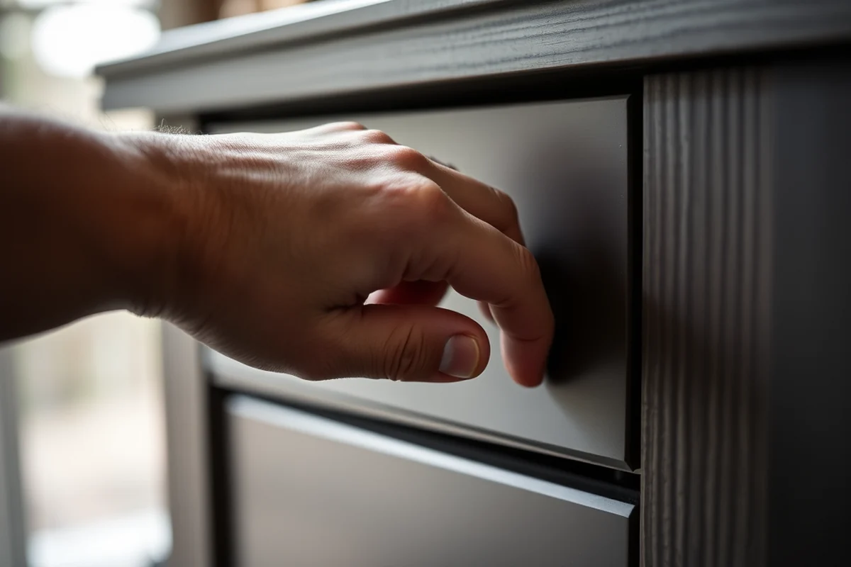 what is wood trim — What Is Wood Trim (step by step)