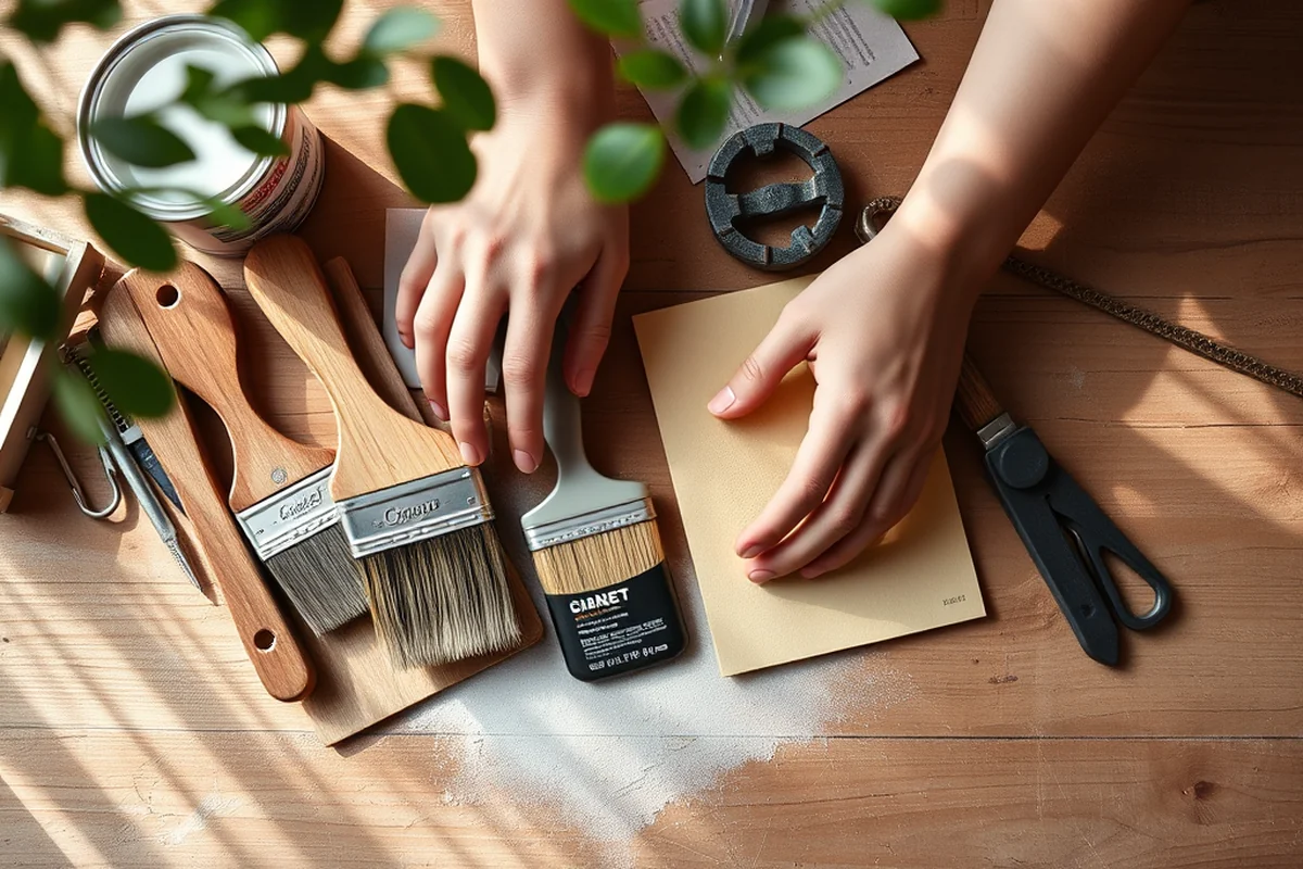 what is wood trim — What Is Wood Trim (the finished result)
